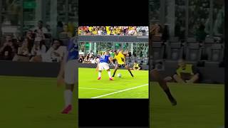 Download Lagu Ronaldinho!!Legenda Yang Takkan Terlupakan 🔥🔥#ronaldinho#short#legend MP3