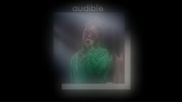 Lil Uzi Vert - Fast As You Can [HQ Version]