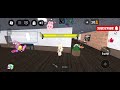 OP MM2 OVERDRIVE H SCRIPT 2#roblox #mm2 #murdermystery2 #script