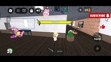 OP MM2 OVERDRIVE H SCRIPT 2#roblox #mm2 #murdermystery2 #script
