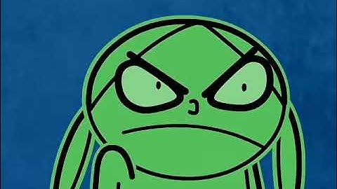 making fiends theme song but i skipped the beats