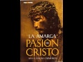 beata ana catalina emmerich amarga pasion de cristo