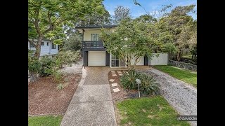 27 Melinda Street, Kallangur, QLD, 4503