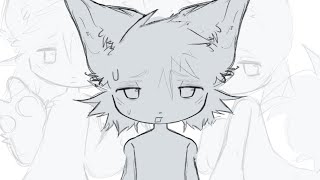 (OPEN ROBUX YCH) YOU RIGHT