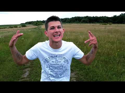 DODUȚ : VA FI BINE (OFICIAL VIDEO)