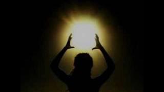 Tim Tim-weep no child