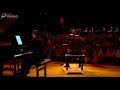 Prokofiev Cello Sonata in C major, Op. 119 | Brannon Cho | Victor Asuncion