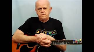 Learn Guitar Today with ChordBuddy as seen on TV -   Adult Guitar Lessons Beginner Guitar Learning Tool The Chord Buddy Beginner Guitar Lessons