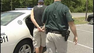 Floyd County Public Safety