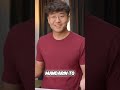 AI on PCs: Hype vs. Reality - Does it Actually Work?