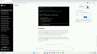 python code to call rest api with authentication