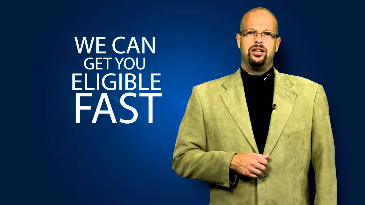 santa ana short sale real estate agent realtor