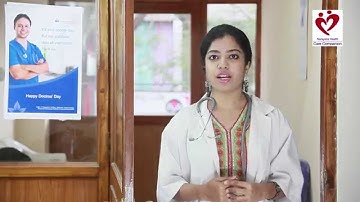 Fluid Input & Output: Essential for Monitoring Patient Health