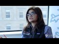 Master of Healthcare Quality and Safety Capstone Experience
