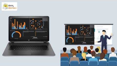 07. Introduction to AP AMS App and AMS Dashboard