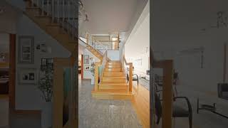 5760 Wayne St - The Legal Edge Team