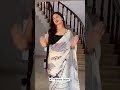 Aashiq mere #bollywood hit#Viral video #toutube short