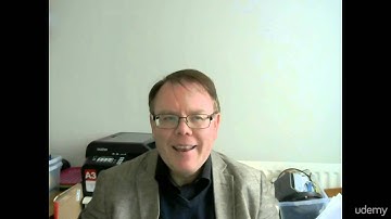 How I make $5,000 a month with YouTube step by step guide [step 9]