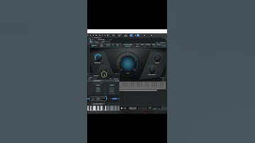 Are you struggling with AutoTune check this out!  #mixedbyjellz #engineer #independentartist #produc