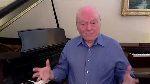 Dave Combs Program of Music & Stories