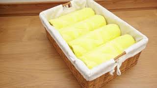 24 Guesthouse Seoul Station | South Korea