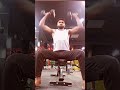 Mr Ravi 08
