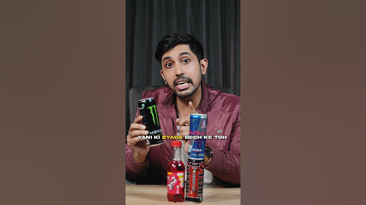 The Power of Marketing 🔥😲 | Kuldeep Singhaniaa #shorts