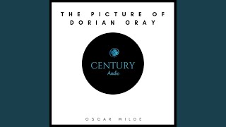Chapter 265 - The Picture of Dorian Gray