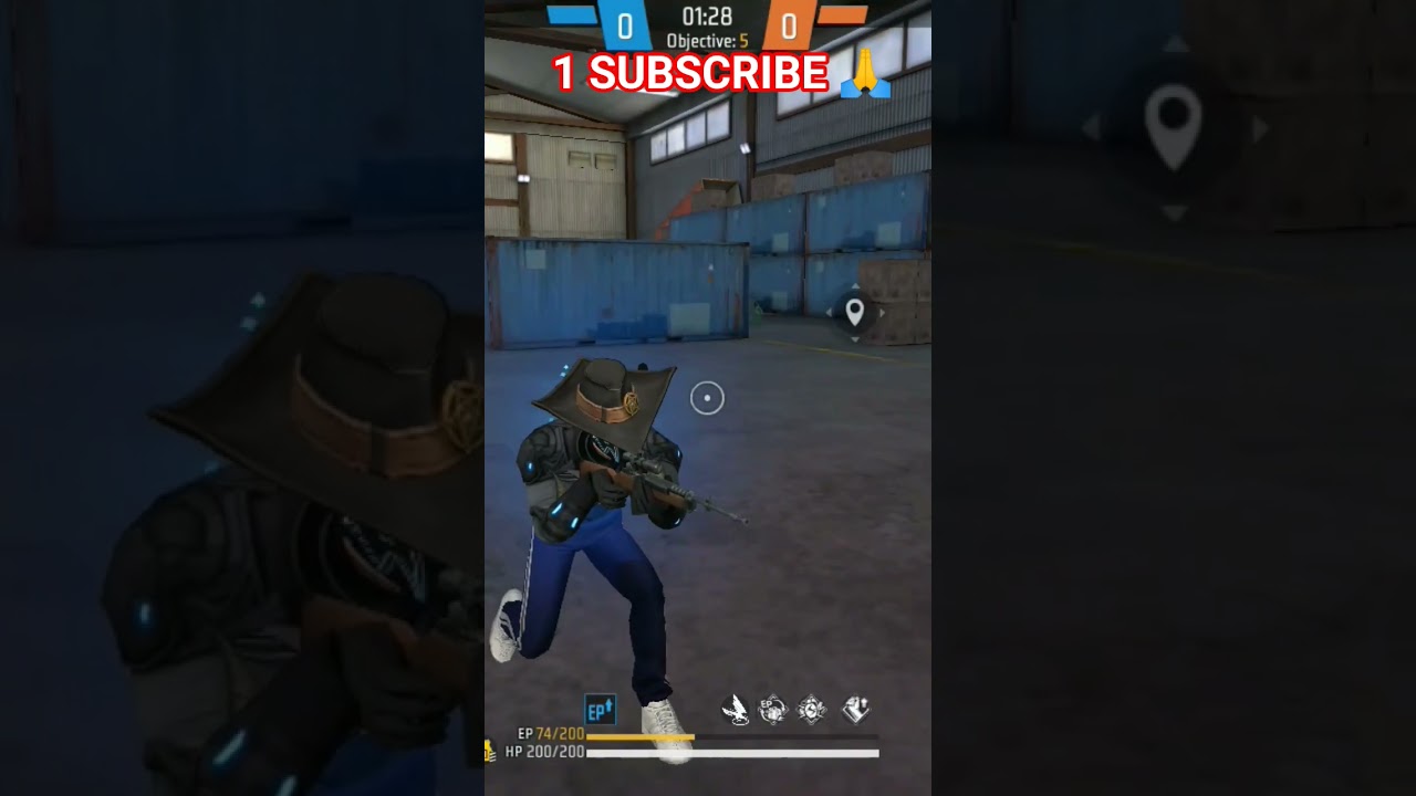 haikyuu ss2 game ki riyalti 😥🙏 sorts free fire gaming video viral trending video saport please