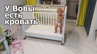 VLOG: бабушка Лиза весь день ворчит / Веган окрошка