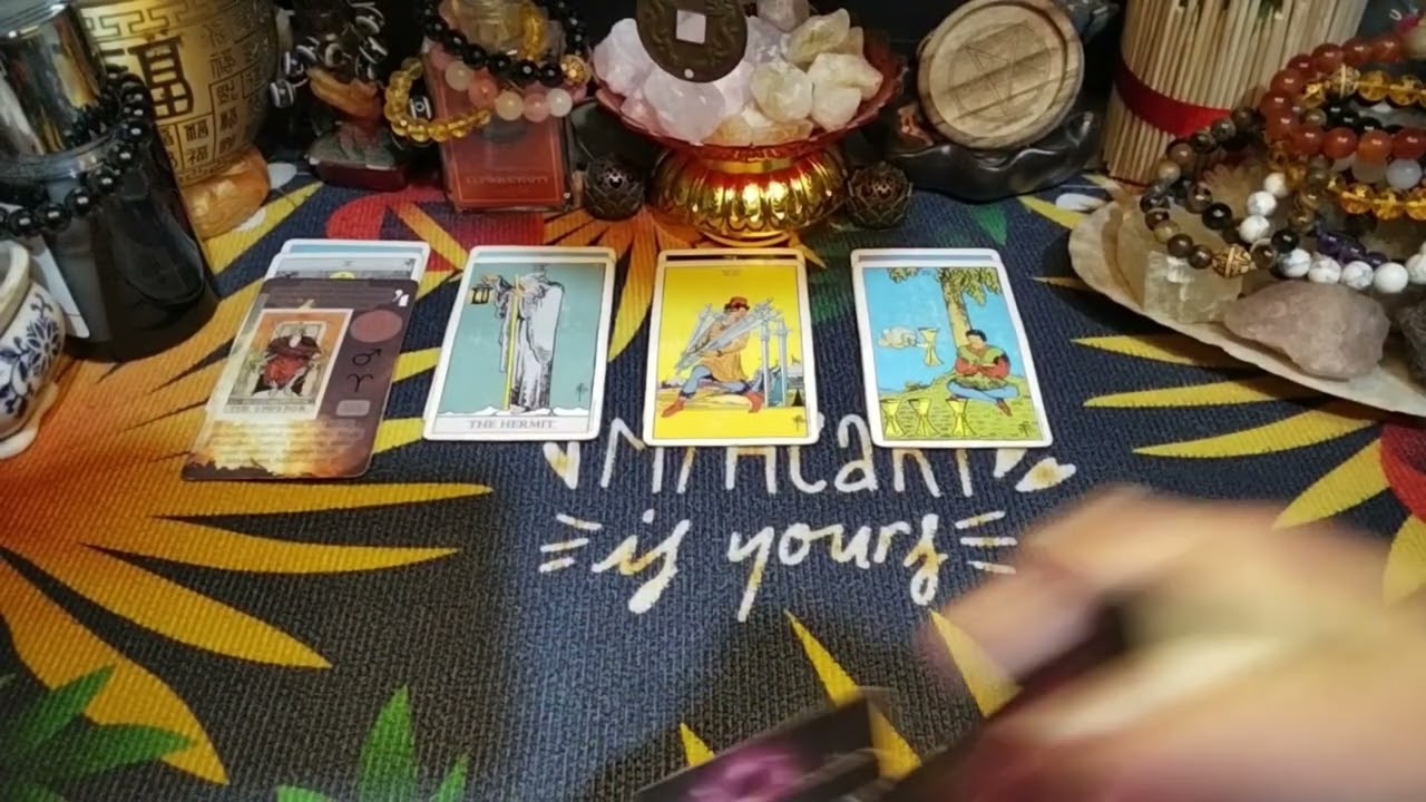 YOUR SO DISTANT, NAPAKALAYO MO DAW COMPARED SA KANYA!!!😱🥺❤️💙💜🪬🧿🙏