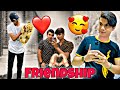 Subhan Waleed FriendshipЁЯСн ЁЯШНтЭгя П Sw Pet HouseЁЯШО PetHouse786 Subhan Waleed FriendshipЁЯСн ЁЯШНтЭгя П Sw Pet HouseЁЯШО PetHouse786