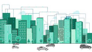 Evalue8 Sustainability: Your Carbon Accounting Solution for Net-Zero and Beyond