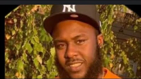 Where is Shaquellas friend Khalil at? Whats around...