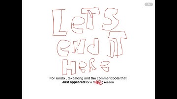 For @RANDOSTUDIO-z2x @TAKEALONGADVENTURESWAAOO @Happyhalloween6666 @TheThomasEditor & others