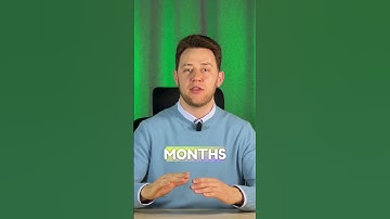 Our telegram channel is in the profile header 👾 #Artificialinte#MachineLearninglligence #AI