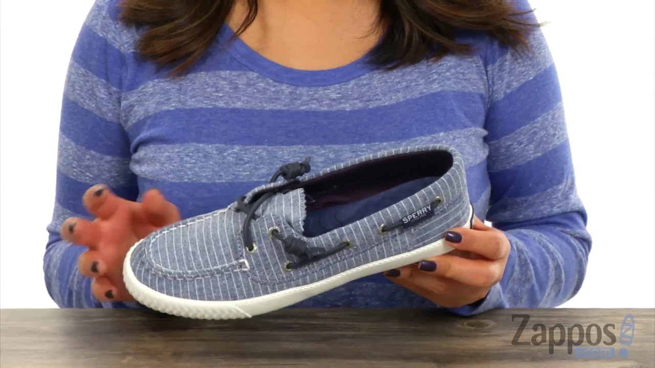 track order converse