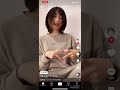これは可愛すぎる【沢田京海（トメィトゥ）】