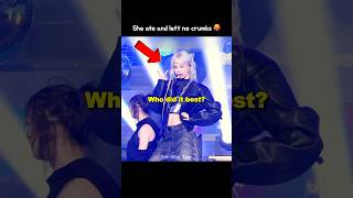 Celebrity Their reaction to her ending fairy 🤣😮‍💨 Wealth