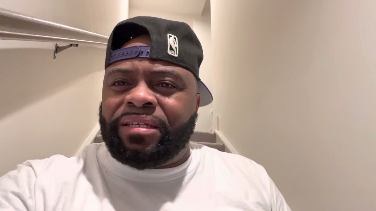 LOS ANGELES LAKERS VS PHOENIX SUNS REACTION…DAM LAKERS LOOK LIKE HOT GARBAGE TRUCK JUICE!!!