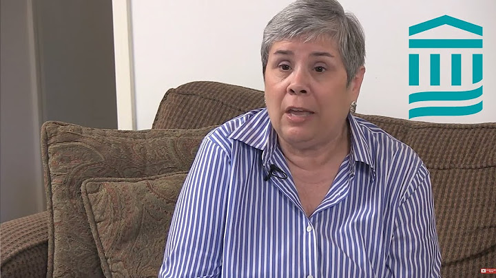 Minimally Invasive Brain Aneursym Treatment Saves Patient's Life