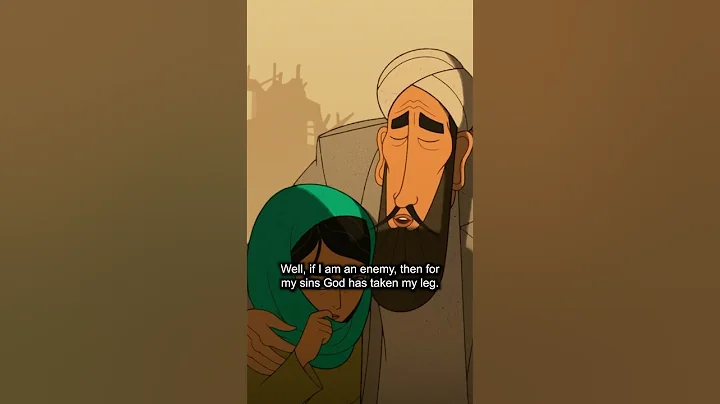 Even Muslims Aren't Safe Under Sharia