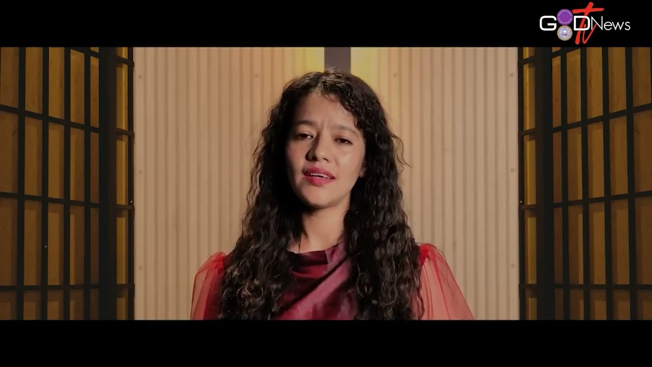 | Don bun hajar | Kyntiewlin Disiar |