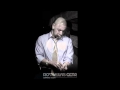 Video Musical