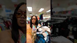 Im Glad Thrifting Stopped Being Trendy