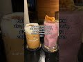 kalo kamu gk suka sama aku labrak aja neng.jangan kayak taun🙄#janganlupalike