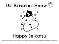 Happy Seikatsu☆彡 / Kusumi Koharu × Orikasa Fumiko &amp; Ogawa Mana &amp; Canary Club (mashup)