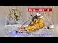 من اجمل الاغاني الاطلسية ميلودة بو طاكسي   