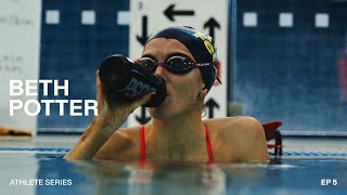 Athlete Series Ep 5: Beth Potter by Puresport 3,843 views 1 month ago 6 minutes, 24 seconds