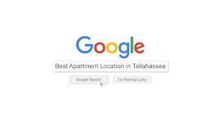 Downtown Tallahassee Apartment For Rent | 830 East Park Avenue |  (850) 800-9161